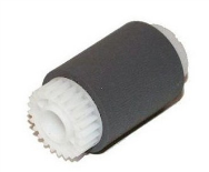 HP RM1-0036-020CN - Rouleau - Gris - Blanc