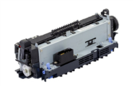 HP CE988-67902 - HP - LaserJet Enterprise 600