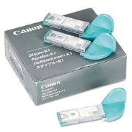 Canon K1 - 3000 agrafes - IR 1600/2000