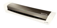 Esselte Leitz 74400089 - 32 cm - Hot laminator - 3 min - 310 mm/min - 0.4 mm - A3