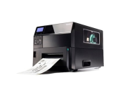 Imprimante d'étiquettes Toshiba B-EX6T1-TS12-QM-R 305 dpi
