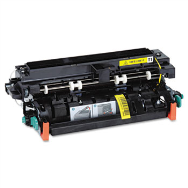 Lexmark 40X4418 - Lexmark T650dn T652dn T654dn T650n T652n T654n