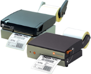 Imprimante Honeywell MP-Series NOVA 4 TT