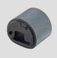 Rouleau HP RL1-3307-000CN gris