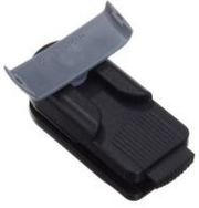 Mitel 68770 Accessoires pour téléphone