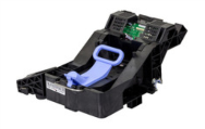 HP CH538-67044 - Noir - Bleu