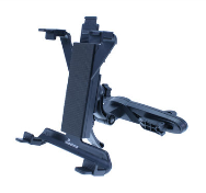 Support de téléphone de voiture MediaRange MRMA203
