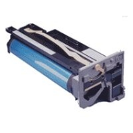 Unité photoconductrice Epson AL-CC8500 50 000 pages - Original - AcuLaser C8500 - 1 pièce(s) - 50 000 pages - Impression laser - Noir