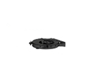 Ventilateur HP L20335-001 pour Pavilion Gaming 15-cx0000 15,6 pouces