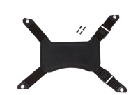 Honeywell RT10-HS-1 Support de tablette