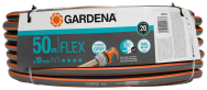 Pantalon Gardena 18055-20 50 m 25 bar 1,9 cm orange