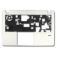 Couvercle supérieur HP pour EliteBook Folio 9480m 9470m