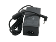 BIXOLON Chargeur de batterie sans cordon