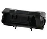 Tambour Kyocera DK-510 FS-C5020