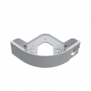 AXIS TQ9601 - Camera conduit box