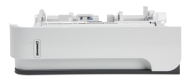 Cassette de support personnalisée HP LaserJet 400 feuilles