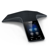 Yealink CP925 - Téléphone de conférence VoIP
