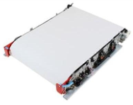 Lexmark 40X3732 - Pièce de rechange - C935DN X940e X945e