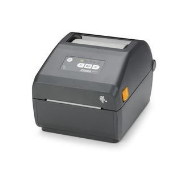 Imprimante thermique directe Zebra ZD411 203 dpi