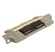 Canon RM1-6397-000 - Tampon de séparation