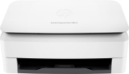 HP Scanjet Enterprise Flow 7000 s3 216 x 3100 mm 600 ppp 75 ppm