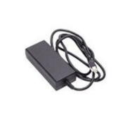 POLY 2200-44340-122 Adaptateur secteur (2200-44340-122)