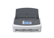 Fujitsu ScanSnap iX1600 40 SPM lecteur de documents tosidig