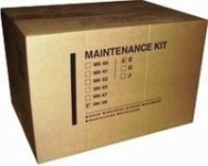 Kit Kyocera MK-370 FS-3040 3140