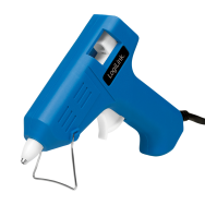 Pistolet à colle chaude LogiLink WZ0050
