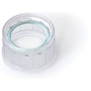 Mobotix MX-M24M-OPT-LCSK Accessoire d'objectif transparent