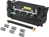 Kit de fusion HP ML-PMK65K gris orange