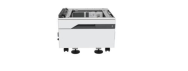 Lexmark 32D0801 - Plateau - 1 pièce