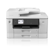 Brother MFC-J6940DW - Imprimante multifonction