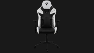 Fauteuil gaming ThunderX3 TC5 Air Tech