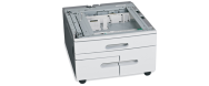 Lexmark 22Z0014 - C950 - X95x - 2520 feuilles - Papier - Carton