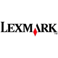 Lexmark C925X76G - 30 000 pages - C925de C925dte X925de - 600 g