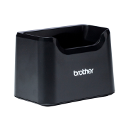 Brother PA-CR-004EU Station de recharge RJ-3035B RJ-3055WB