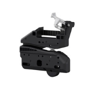 Lame de rechange pour cutter automatique Epson SureColor LFP de bureau - Cutter - Noir - Gris - 1 pièce(s)