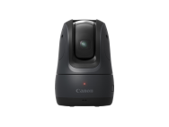 Canon PowerShot PX - 11,7 MP - 1/2,3" - CMOS - 3x - Full HD - Noir
