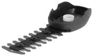 Accessoire de jardinage Gardena 9863-20