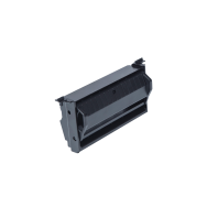Brother TD-4420TN Extracteur d'étiquettes PA-LP-004