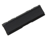 Canon RC2-8575-000 - Tampon de séparation - Noir