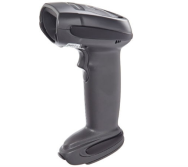 Scanner de codes-barres Bluetooth Zebra Symbol LI4278