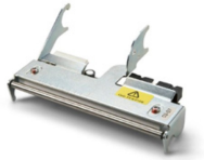 Honeywell 710-179S-001 PM43/PM43c Accessoires