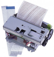 Epson C41D420001 - Métallique - 1 pièce(s)
