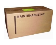 Kit Kyocera MK-30 FS-7000