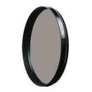 Filtre d'objectif B&W 103 67 mm