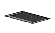 Cache d'écran HP L94498-001 pour ENVY x360 13 13,3 pouces