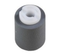 Unité de rouleau Kyocera 2AR07230
