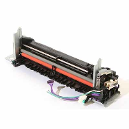 Imprimante multifonction couleur HP RM1-8062-000CN LaserJet Pro 400 M475